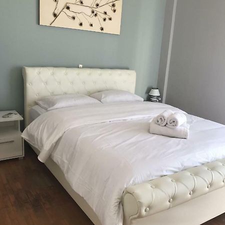 Perfect Sea View Apartment In Voula Atina Dış mekan fotoğraf