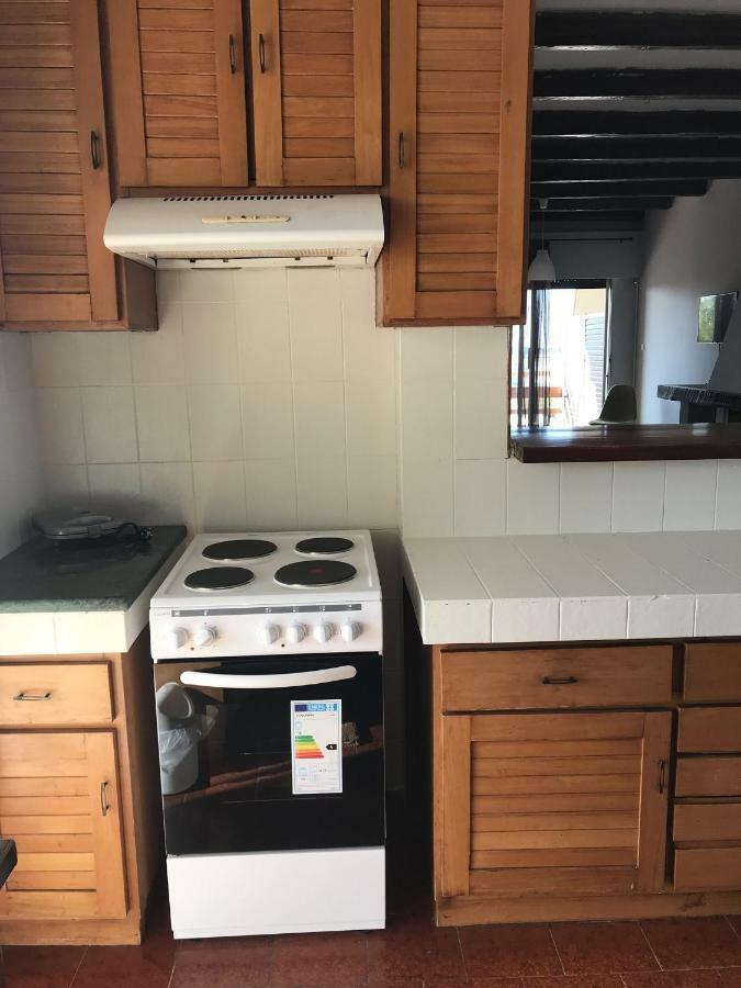 Perfect Sea View Apartment In Voula Atina Dış mekan fotoğraf