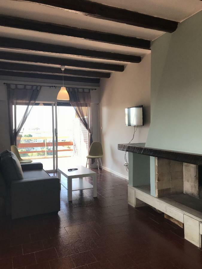 Perfect Sea View Apartment In Voula Atina Dış mekan fotoğraf
