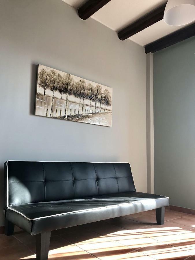Perfect Sea View Apartment In Voula Atina Dış mekan fotoğraf