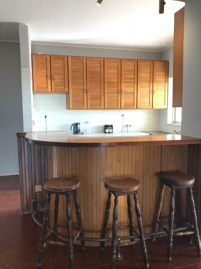 Perfect Sea View Apartment In Voula Atina Dış mekan fotoğraf