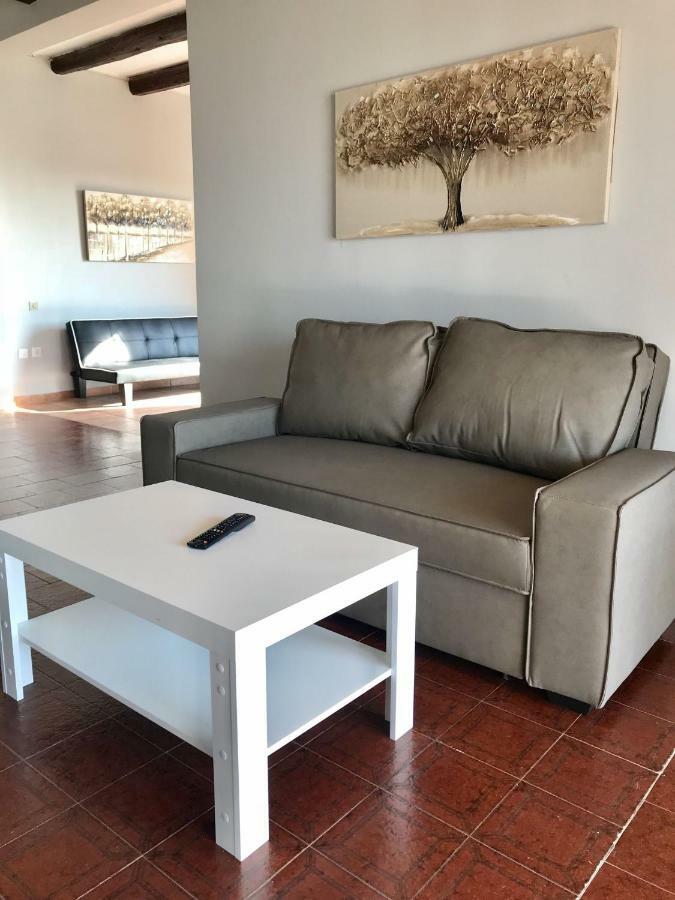 Perfect Sea View Apartment In Voula Atina Dış mekan fotoğraf